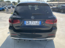Offerta MERCEDES GLC 300 d 4Matic Premium