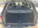 Offerta MERCEDES GLC 300 d 4Matic Premium
