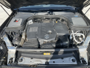 Offerta MERCEDES GLC 300 d 4Matic Premium