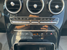 Offerta MERCEDES GLC 300 d 4Matic Premium