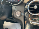 Offerta MERCEDES GLC 300 d 4Matic Premium