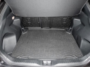 Offerta TOYOTA Yaris Cross  1.5 Hybrid 5p. E-CVT Trend
