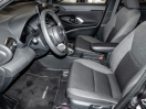 Offerta TOYOTA Yaris Cross  1.5 Hybrid 5p. E-CVT Trend