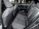 Offerta TOYOTA Yaris Cross  1.5 Hybrid 5p. E-CVT Trend