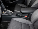 Offerta TOYOTA Yaris Cross  1.5 Hybrid 5p. E-CVT Trend