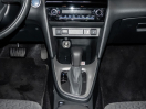 Offerta TOYOTA Yaris Cross  1.5 Hybrid 5p. E-CVT Trend