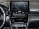 Offerta TOYOTA Yaris Cross  1.5 Hybrid 5p. E-CVT Trend