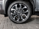 Offerta TOYOTA Yaris Cross  1.5 Hybrid 5p. E-CVT Trend