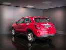 Offerta FIAT 500X  1.0 T3 120 CV Cult