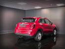 Offerta FIAT 500X  1.0 T3 120 CV Cult