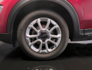 Offerta FIAT 500X  1.0 T3 120 CV Cult