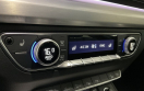 Offerta AUDI Q5 SQ5 SPB TDI quattro tiptronic