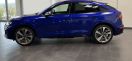 Offerta AUDI Q5 SQ5 SPB TDI quattro tiptronic