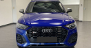 Offerta AUDI Q5 SQ5 SPB TDI quattro tiptronic