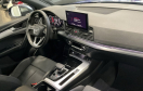Offerta AUDI Q5 SQ5 SPB TDI quattro tiptronic