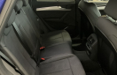 Offerta AUDI Q5 SQ5 SPB TDI quattro tiptronic