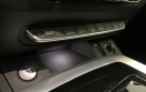 Offerta AUDI Q5 SQ5 SPB TDI quattro tiptronic