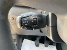 Oferta CITROEN C3 PureTech 82 GPL Shine