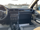 Oferta CITROEN C3 PureTech 82 GPL Shine