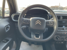Oferta CITROEN C3 PureTech 82 GPL Shine