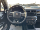 Oferta CITROEN C3 PureTech 82 GPL Shine