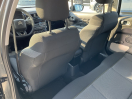 Oferta CITROEN C3 PureTech 82 GPL Shine