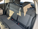 Oferta CITROEN C3 PureTech 82 GPL Shine