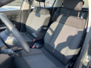 Oferta CITROEN C3 PureTech 82 GPL Shine