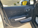 Oferta CITROEN C3 PureTech 82 GPL Shine