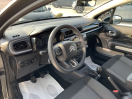 Oferta CITROEN C3 PureTech 82 GPL Shine