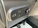 Oferta CITROEN C3 PureTech 82 GPL Shine