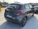 Oferta CITROEN C3 PureTech 82 GPL Shine