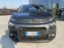 Oferta CITROEN C3 PureTech 82 GPL Shine