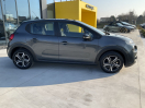 Oferta CITROEN C3 PureTech 82 GPL Shine