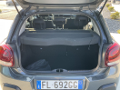 Oferta CITROEN C3 PureTech 82 GPL Shine
