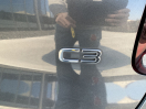 Oferta CITROEN C3 PureTech 82 GPL Shine