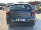 Oferta CITROEN C3 PureTech 82 GPL Shine