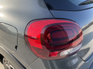 Oferta CITROEN C3 PureTech 82 GPL Shine
