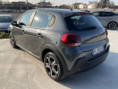 Oferta CITROEN C3 PureTech 82 GPL Shine