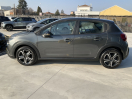 Oferta CITROEN C3 PureTech 82 GPL Shine