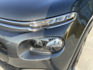 Oferta CITROEN C3 PureTech 82 GPL Shine