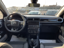 Oferta CITROEN C3 PureTech 82 GPL Shine