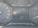 Oferta CITROEN C3 PureTech 82 GPL Shine