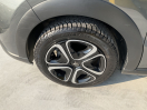 Oferta CITROEN C3 PureTech 82 GPL Shine
