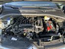 Oferta CITROEN C3 PureTech 82 GPL Shine