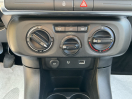 Oferta CITROEN C3 PureTech 82 GPL Shine