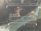 Oferta CITROEN C3 PureTech 82 GPL Shine
