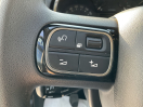 Oferta CITROEN C3 PureTech 82 GPL Shine