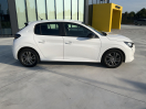 Offerta PEUGEOT 208 PureTech 75 Stop&Start 5 porte Active Pack
