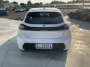 Offerta PEUGEOT 208 PureTech 75 Stop&Start 5 porte Active Pack